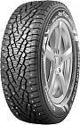Kumho CW11